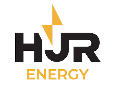 HJR Energy